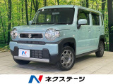 全周囲カメラ 純正9型ナビ 衝突被害軽減システム 禁煙車 ETC