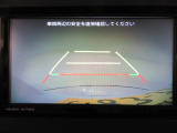 お客様の立場ですと、「安く買えたけど購入後にトラブルが続く」などは避けたいのではないかと思います。