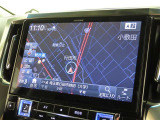 アルファード 2.5 S Cパッケージ 