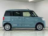 【低燃費の軽自動車】地球に優しく、お財布にも優しい低燃費!ガソリン高騰の今、本当に助かります!そのうえ、良く走ってくれますよ!本当に最近のクルマは、燃費が良いですね!