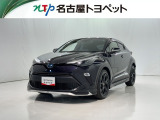 当社では、愛知・岐阜・三重・静岡在住で、現車確認可能な方への販売に限らせて頂きます。※ 当社の総合的判断により販売をお断りする場合があります。
