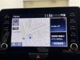 ヤリス 1.5 G 4WD 修復歴無し