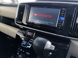 ネッツトヨタ福井の中古車サイト「FINE USED」もぜひご覧ください。