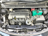 親切・丁寧な専門メカニックスタッフが応対!・車検・点検整備・事故等の修理などアフターサービスも安心。お車のカスタマイズもネクステージのサービススタッフまでご相談ください!