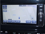 プリウス 1.8 S ツーリングセレクション E-Four 4WD 