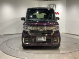 弊社はホンダの認定中古車ディーラーとして、お客様に安全・安心・快適なカーライフを提供することをお約束します。