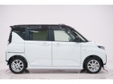 県内13店舗にて常時500台以上ダイハツ車を展示中です。見て、触って、納得のいく一台をぜひ見つけてください。