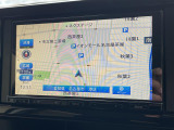 デリカD:5 2.0 G パワーパッケージ 4WD 修復歴無し