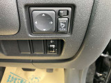 ■来店予約機能の開始■ご希望の日時をクリックするだけの簡単予約となっております☆(お名前・メールアドレスの入力が必要となります。)「ちょっと見てみたい」の方もご予約大歓迎です!