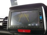 車が気になられましたらお電話かメールでお問い合わせください。他のお客様と商談が重なる場合が増えて来てますので事前にご確認ください。