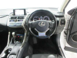 NX 200t Iパッケージ 