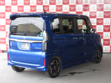 『Honda U-Select』は、本田技研工業株式会社が認定するHonda車専門中古車ディーラーです。