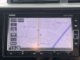 当店の車は全台、保証付きで購入後も安心です。保証期間中は全国のホンダディーラーで保証修理を受け付けております。