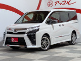 当店のお車をご覧いただきましてありがとうございます。お車についてのご質問やお見積りのご依頼、ご購入にあたってのご相談などお気軽にお問い合わせ下さい!