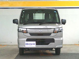 当店のお車をご覧いただきましてありがとうございます。お車についてのご質問やお見積りのご依頼、ご購入にあたってのご相談などお気軽にお問い合わせ下さい!