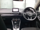 MAZDA2 1.5 15S 