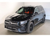 お気軽にお問い合わせください。Tel:075-325-0440 Mobile:070-2313-8676  中古車担当:時女まで