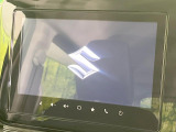 【メーカー純正ナビ】インテリアに溶け込むスタイリッシュな「専用設計」メーカーナビを装備♪視認性や操作性など基本性能にも優れ、より上質なカーライフをお楽しみいただけます。