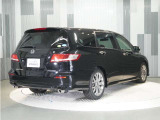 ◆法定整備実施◆Honda認定中古車の整備基準にもとづく整備を実施いたします。法定点検の整備に加え、Honda独自のプラスアルファー点検整備を実施。基準を満たしていない消耗部品を交換いたします。