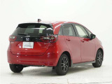 ◆法定整備実施◆Honda認定中古車の整備基準にもとづく整備を実施いたします。法定点検の整備に加え、Honda独自のプラスアルファー点検整備を実施。基準を満たしていない消耗部品を交換いたします。