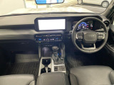 ランドクルーザー250 2.7 VX 4WD 