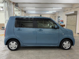 Uセレクトプレミアム車!2年保証が無料で付帯されます。更に☆延長保証☆も可能です。ぜひご相談下さい!
