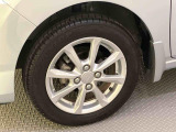お得なメンテナンスパックや残価設定プラン「ワンダフルクレジット」もお選び頂ける車種もご用意しております!