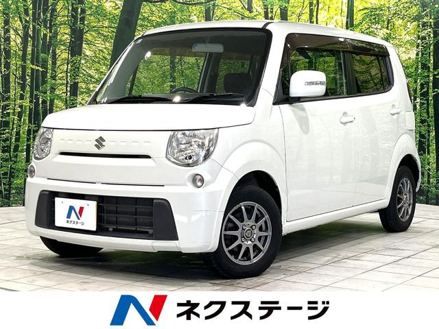 MRワゴン T 