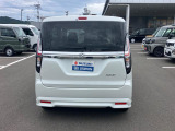 中古車買うなら安心のディーラー販売店で決まり!当店では試乗車として使っていたお車や、お客様から下取をした修復歴なしの特選☆中古車を取り揃えております!