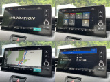 【Bluetooth接続】車とスマートフォンをBluetoothで接続すれば、ケーブルなしで音楽再生やハンズフリー通話が可能です!