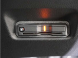 ◆ETC車載器 装備車◆今や必需品のETC!有料道路を利用する際にスムースに通過でき、わずらわしい料金支払いから開放されます!