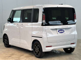 当店の展示車のほとんどが、本州より仕入れを行っております!下廻りのサビが少なく、コンディションも良好です!お値段もできる限り無駄を省き、ご提供できるギリギリの価格でご提供させていただいております♪
