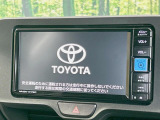 ヤリス 1.0 X 