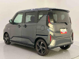 自動車保険も山口ダイハツにお任せ下さい!保険資格を持ったスタッフがお客様のニーズにあったプランをご提案させていただきます☆もしもの時も私たちが安心・丁寧・誠実にご対応させていただきます。