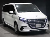 走行不能時の応急処置・車両けん引はもちろんのこと、ドライバーやご同乗者の代替交通手段の手配や、その費用の一部を負担いたします。故障による走行不能時はもちろん、万一の交通事故の際もサポートいたします