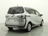 こちらの車両は、ご購入後も継続して安心メンテナンスを提供させていただく為、岐阜県内のお客様への販売・登録に限らせていただきます。