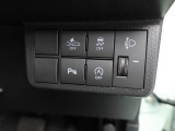 中古車は一物一価、同じようなお車でも、整備状況、外内装の状態など様々です。