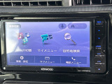 アクア 1.5 クロスオーバー 修復歴無し