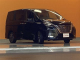 ■□■□■ 任意保険の代理店です!! お乗り換えを機に保険も見直してみませんか? 損をされない入り方をアドバイスさせていただきます!!  ■□■□■
