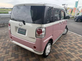 【全車試乗可能】試乗して確かめて下さい!