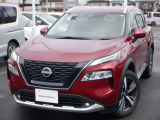 日産プリンス埼玉 ユ-カ-ズ越谷です♪ 電話 0078-9711-034529 【フリ-ダイヤル無料】 日産認定クオリティショップとして、高品質な在庫物件の品揃えとお客様の笑顔のため、日々の活動を心がけております。