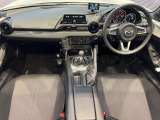 ロードスター 1.5 990S 