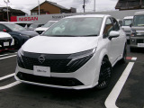 当店のおクルマをご覧いただき、誠にありがとうございます♪NISSANクオリティショップ認定【日産神奈川・Carスクエア平塚田村店】です!