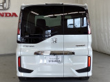 購入後も自社指定整備工場完備でお客様の愛車をしっかりサポート致します!御納車時には安全かつ安心してお乗り頂けるようホンダ専門知識を持つ整備スタッフが点検・整備・装備も説明をしてお渡ししております。