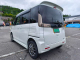 メールではお車の詳細な状態がお伝えしにくいと思いますので差し支えなければお電話でお車の状態を正確にお伝えいたします
