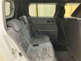 新車・中古車・サービス工場一体型店舗です。中古車はもちろん、ダイハツの新車も販売しておりますので是非一度ご来店下さい!
