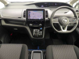 セレナ 1.2 e-POWER ハイウェイスターV 