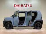 定期点検や車検整備代がセットになったダイハツオリジナル整備パック「ワンダフルパスポート」もお取扱いしております!