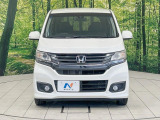弊社では、全車『修復歴なし』のお車のみ取り扱っております。専任バイヤーによる厳選した仕入れの後、入庫後の車両チェックを行い、ネクステージが認定した高品質な中古車をご提供しております。