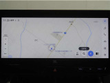 日々の移動をスマートにするナビゲーション。複雑な市街地でも迷いにくく、通勤・買い物にも便利です。毎日使うからこそ、嬉しい装備です。